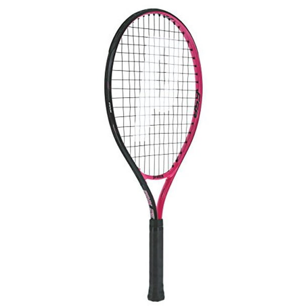 Prince Pink 26 Tennisschläger für Kinder tennis Racquet Prince Pink 26 Tennisschläger für Kinder tennis Racquet